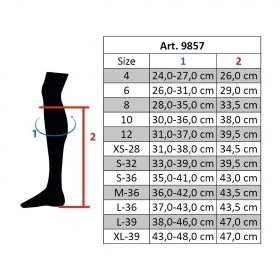 Mini Chapsy HKM imitácia kože 2