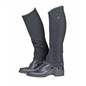 Mini Chapsy HKM s gumou