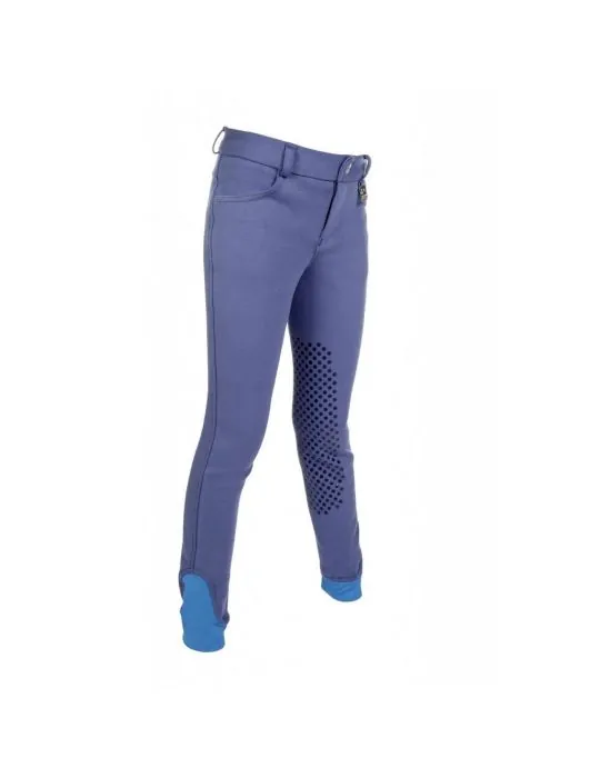 Rajtky Kids Easy-silikon koleno