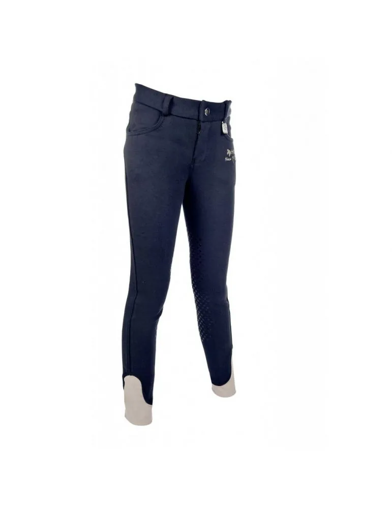 Rajtky Kids Easy-silikon koleno