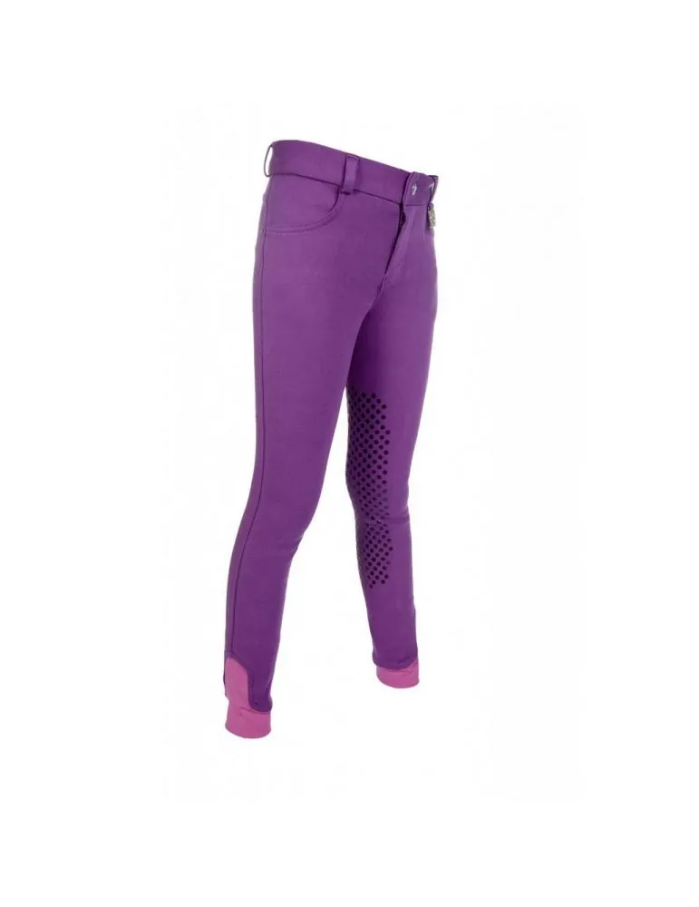 Rajtky Kids Easy-silikon koleno