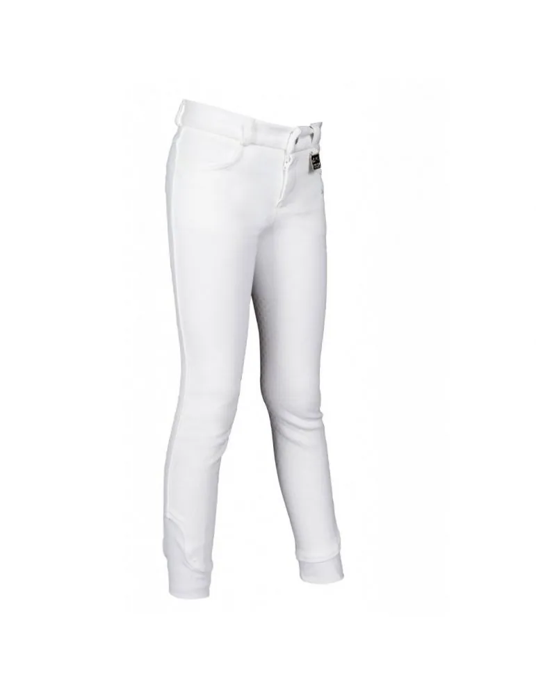 Rajtky Kids Easy-silikon koleno