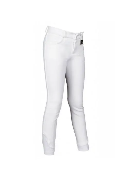 Rajtky Kids Easy-silikon koleno