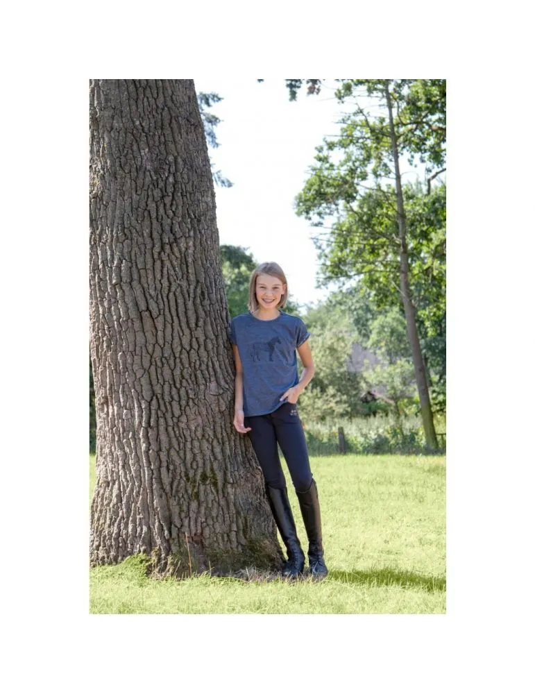 Rajtky Kids Easy-silikon koleno