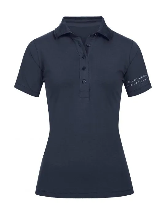 Polokošeľa Bilbao Walhausen