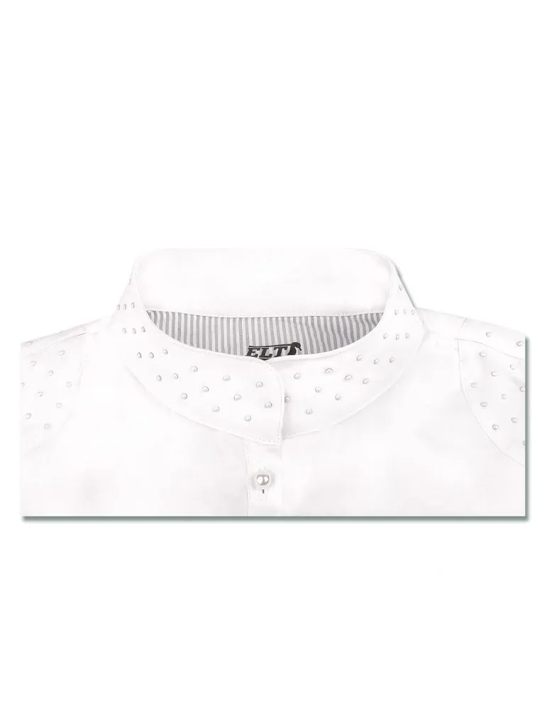 Polokošeľa Cassandra