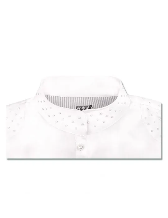 Polokošeľa Cassandra