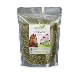 Echinacea 500g