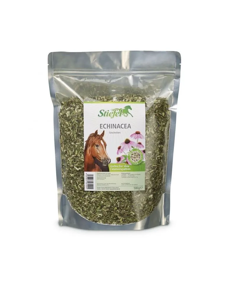 Echinacea 500g