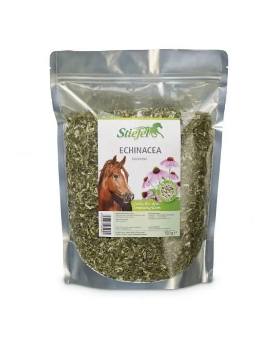 Echinacea 500g