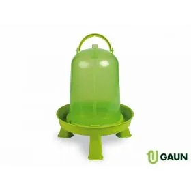 Napájacka pre hydinu 5l ECO Gaun na nohach