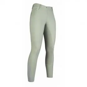 Rajtky sunshine silicon full seat HKM 2