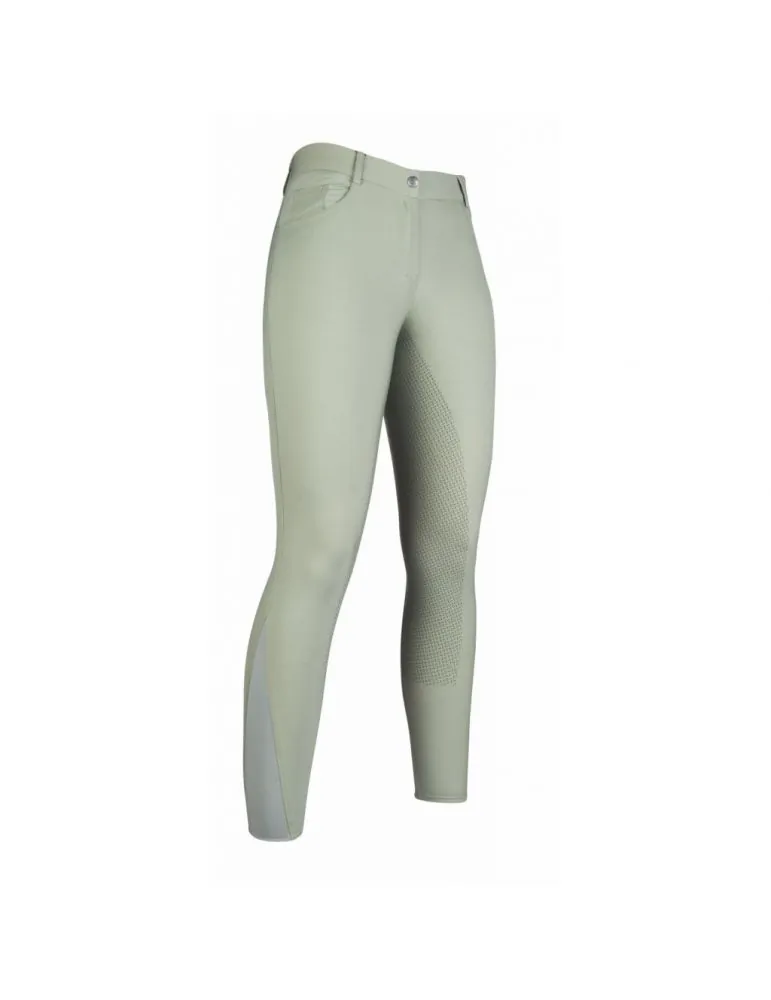 Rajtky sunshine silicon full seat HKM