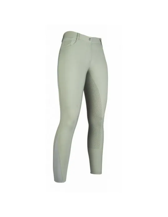 Rajtky sunshine silicon full seat HKM