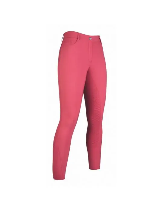 Rajtky sunshine silicon full seat HKM