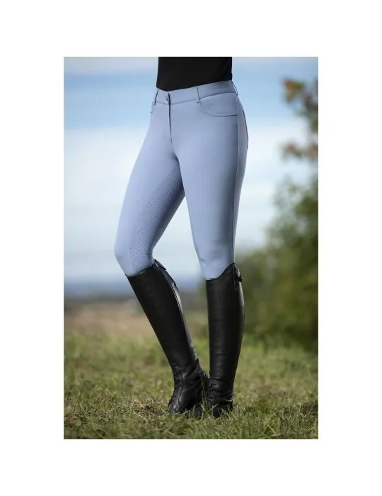 Rajtky sunshine silicon full seat HKM