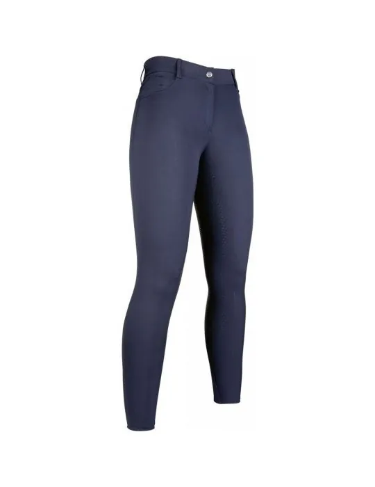 Rajtky sunshine silicon full seat HKM