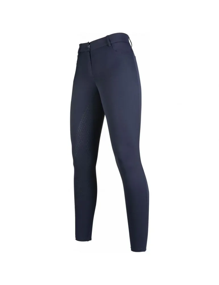 Rajtky sunshine silicon full seat HKM