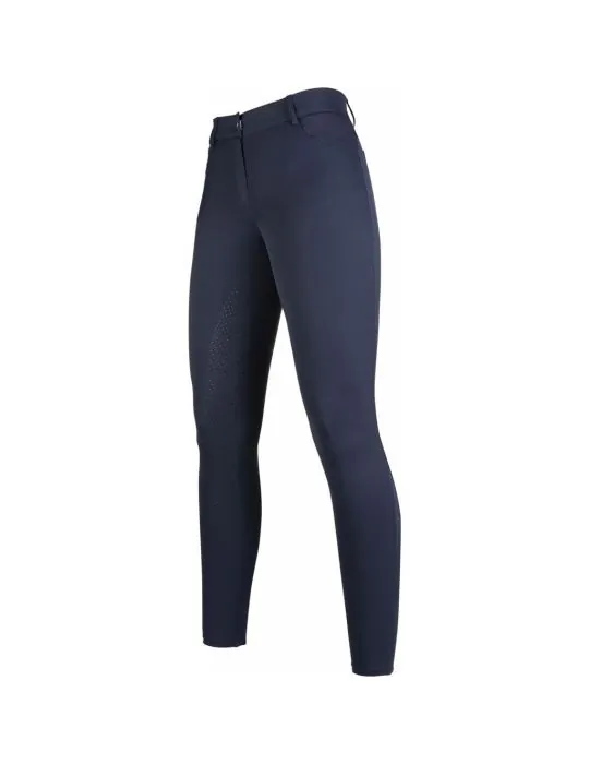 Rajtky sunshine silicon full seat HKM