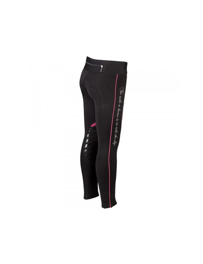 Rajtky Larissa PFIFF silikon koleno