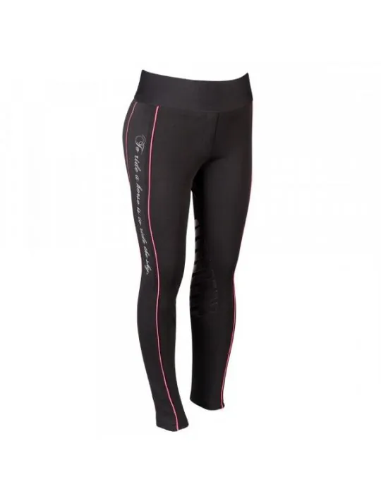 Rajtky Larissa PFIFF silikon koleno