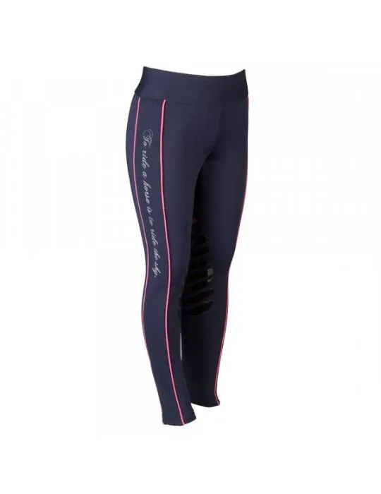 Rajtky Larissa PFIFF silikon koleno