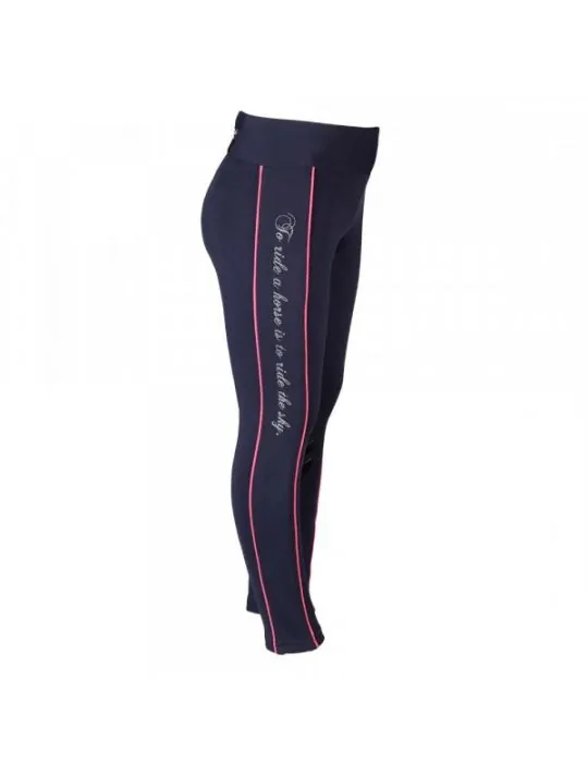 Rajtky Larissa PFIFF silikon koleno