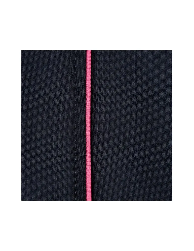 Rajtky Larissa PFIFF silikon koleno