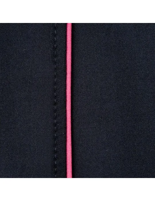 Rajtky Larissa PFIFF silikon koleno