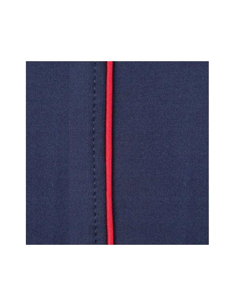 Rajtky Larissa PFIFF silikon koleno