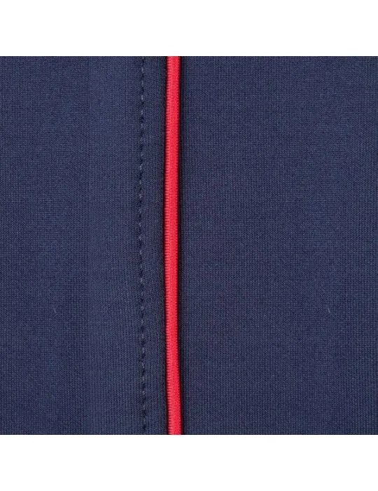 Rajtky Larissa PFIFF silikon koleno