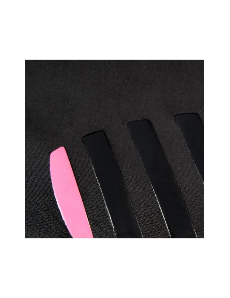 Rajtky Larissa PFIFF silikon koleno