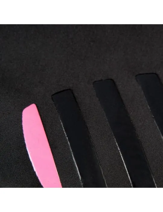 Rajtky Larissa PFIFF silikon koleno