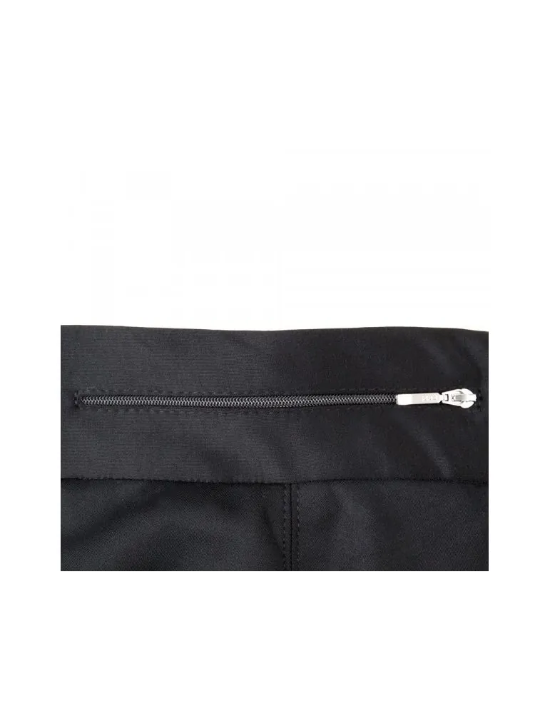 Rajtky Larissa PFIFF silikon koleno