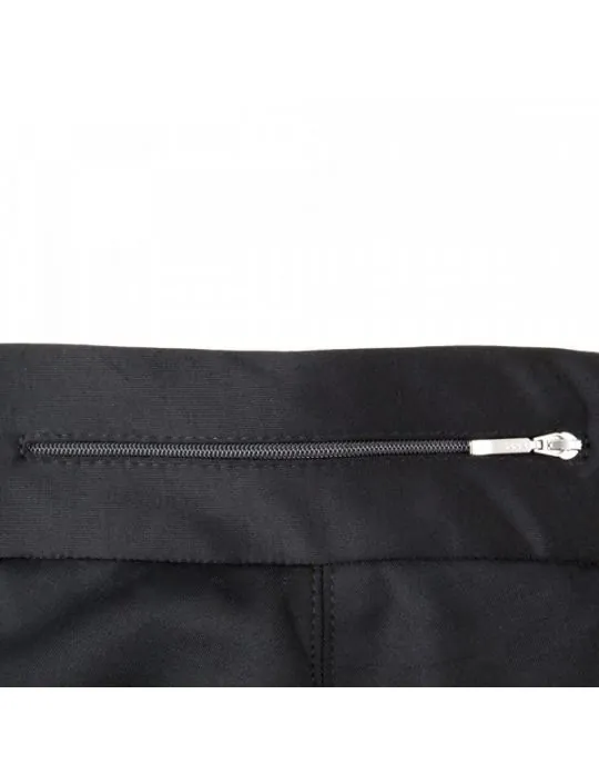 Rajtky Larissa PFIFF silikon koleno