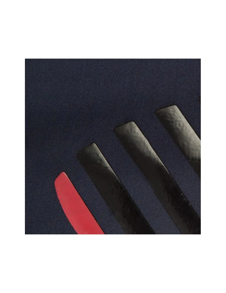 Rajtky Larissa PFIFF silikon koleno