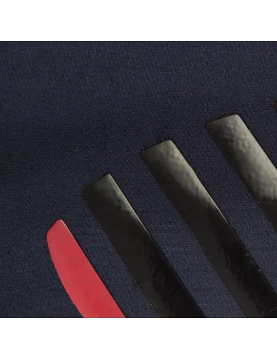 Rajtky Larissa PFIFF silikon koleno