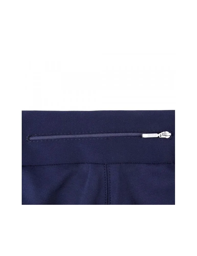 Rajtky Larissa PFIFF silikon koleno