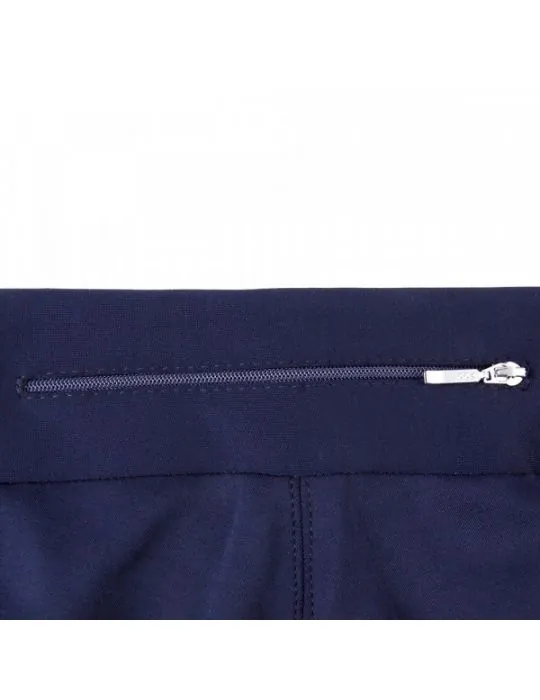 Rajtky Larissa PFIFF silikon koleno