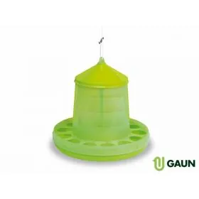 Krmítko pre hydinu 12kg Gaun