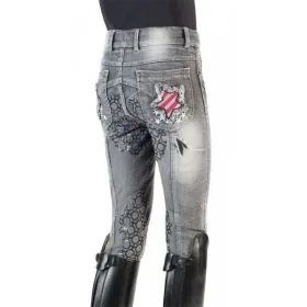 Rajtky Starshine silikon sed PFIFF 2