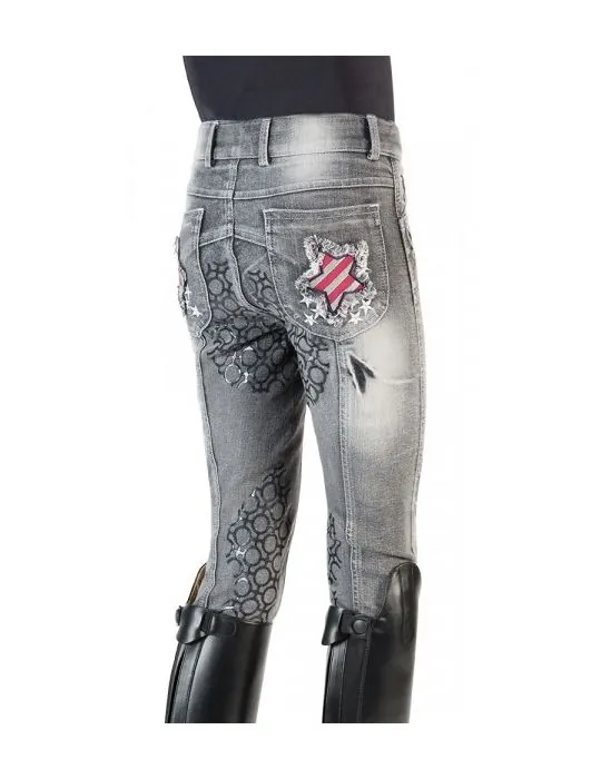 Rajtky Starshine silikon sed PFIFF