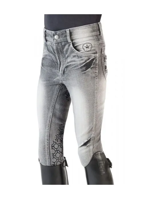 Rajtky Starshine silikon sed PFIFF