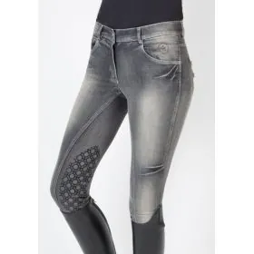 Rajtky Starshine silikon sed PFIFF