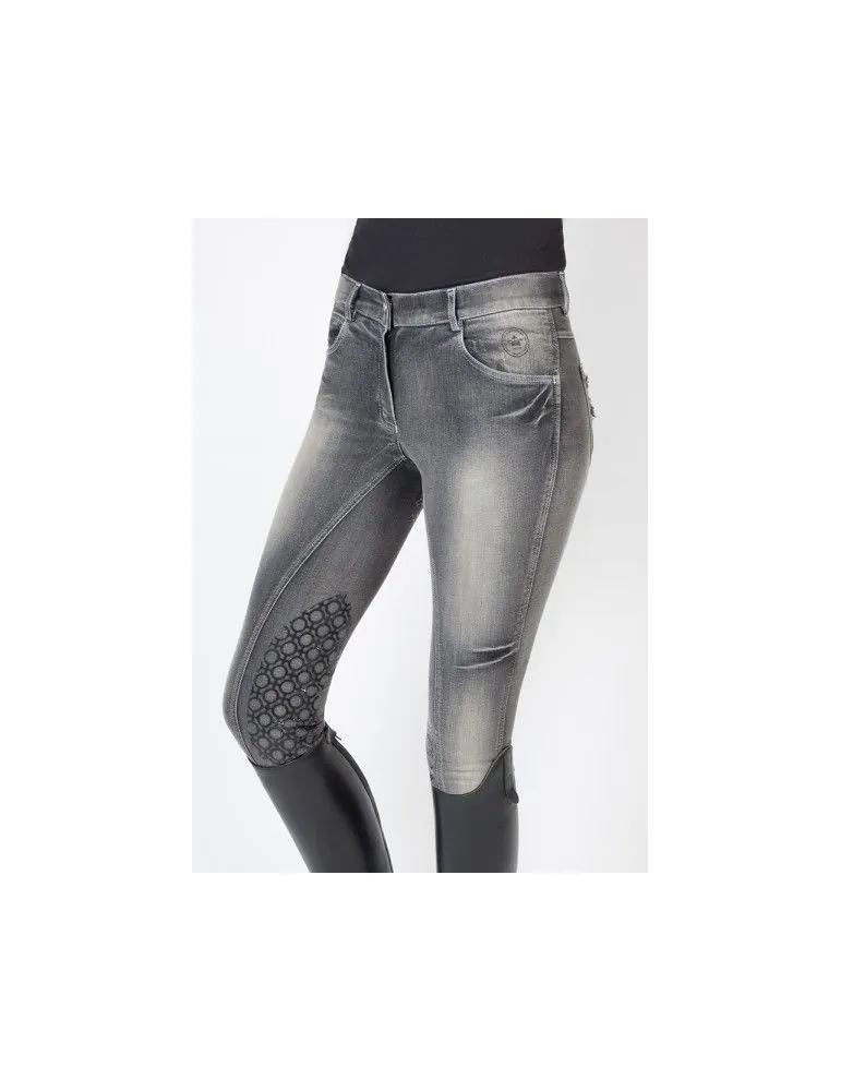 Rajtky Starshine silikon sed PFIFF