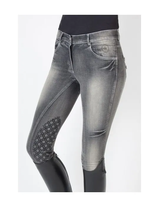 Rajtky Starshine silikon sed PFIFF