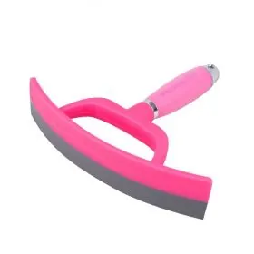 Stierka na vodu z kona s gélovou rúčkou 2