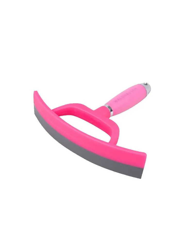 Stierka na vodu z kona s gélovou rúčkou