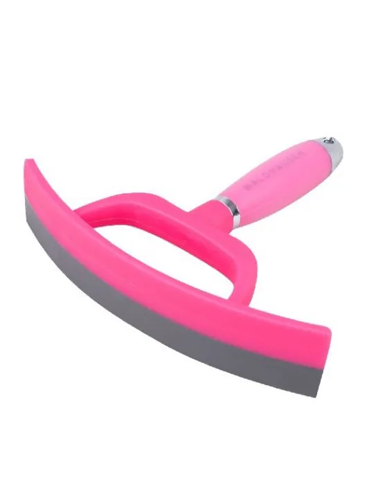 Stierka na vodu z kona s gélovou rúčkou