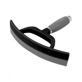 Stierka na vodu z kona s gélovou rúčkou